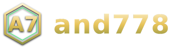 and778 logo