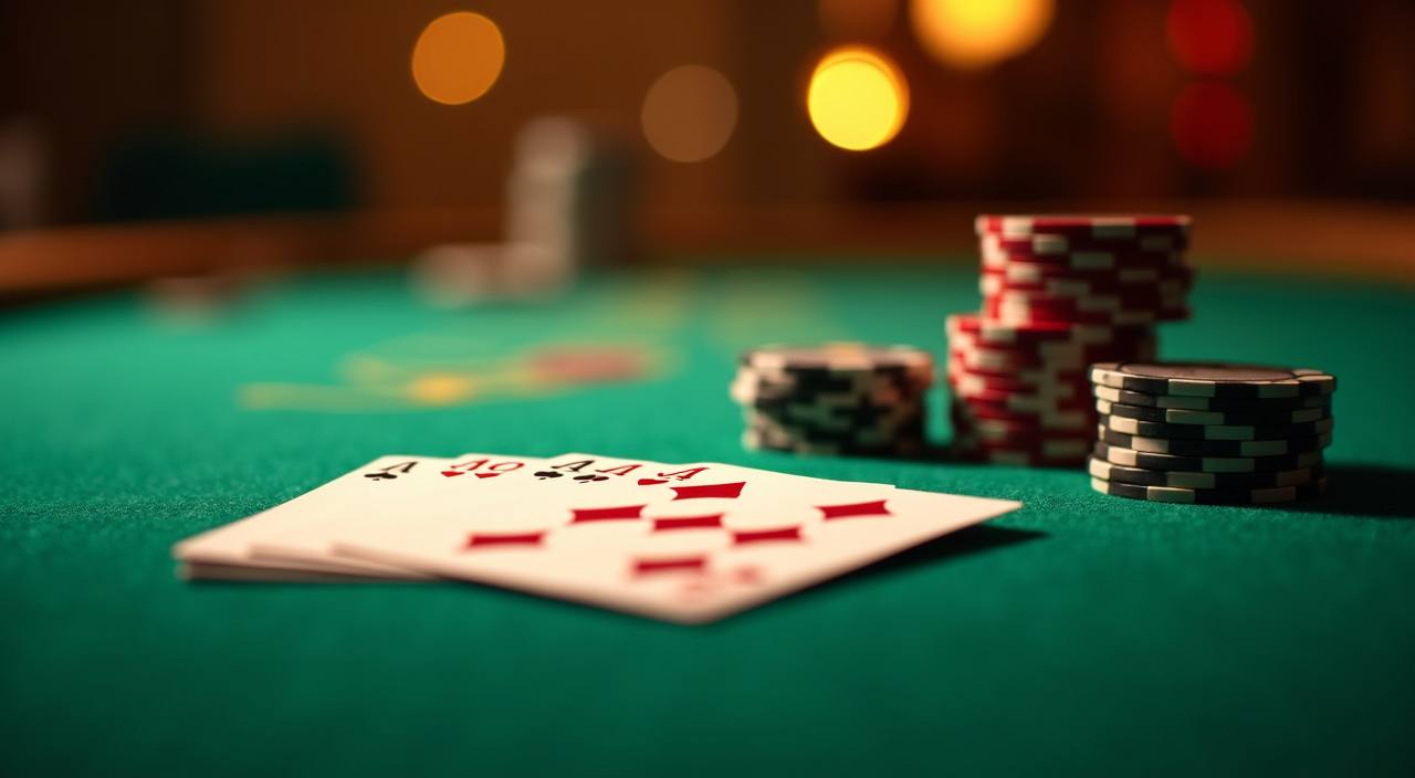 and778 Slots Win Machine ထဲမှာ ဘာတွေရှိလဲ ရှာဖွေကြည့်ပါ