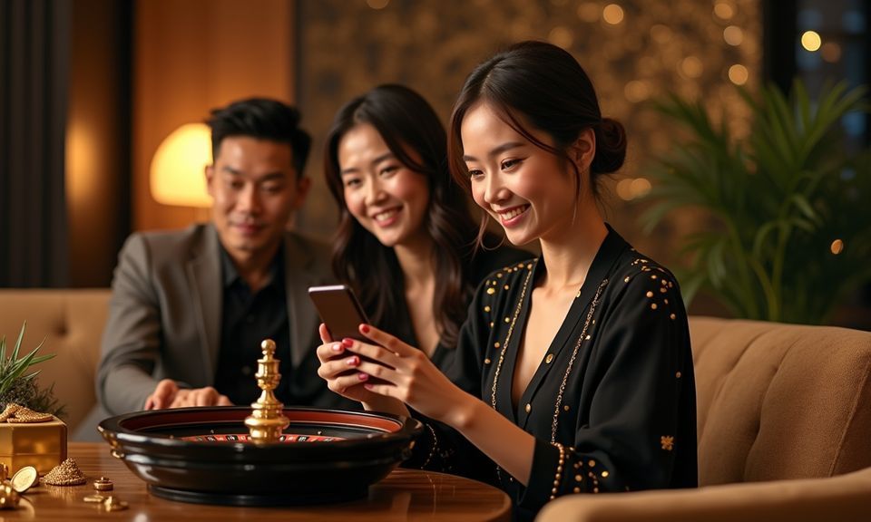 and778 and778 app ထည့်သွင်းဖို့ ဒီအဆင့်တွေ လိုက်လုပ်ပါ