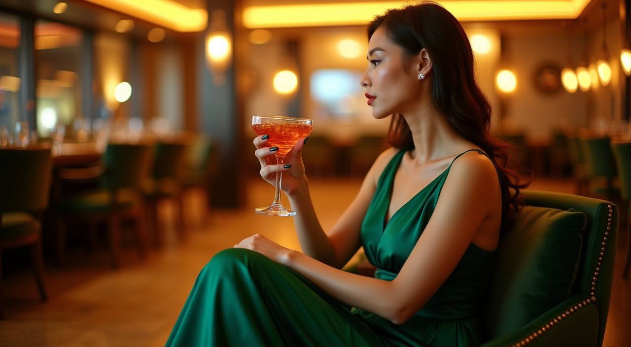 and778 WavePay ငွေထုတ်ယူမှု ဘယ်လိုအလုပ်လုပ်လဲ
